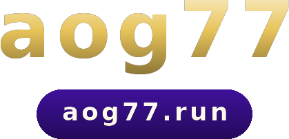 aog77 logo