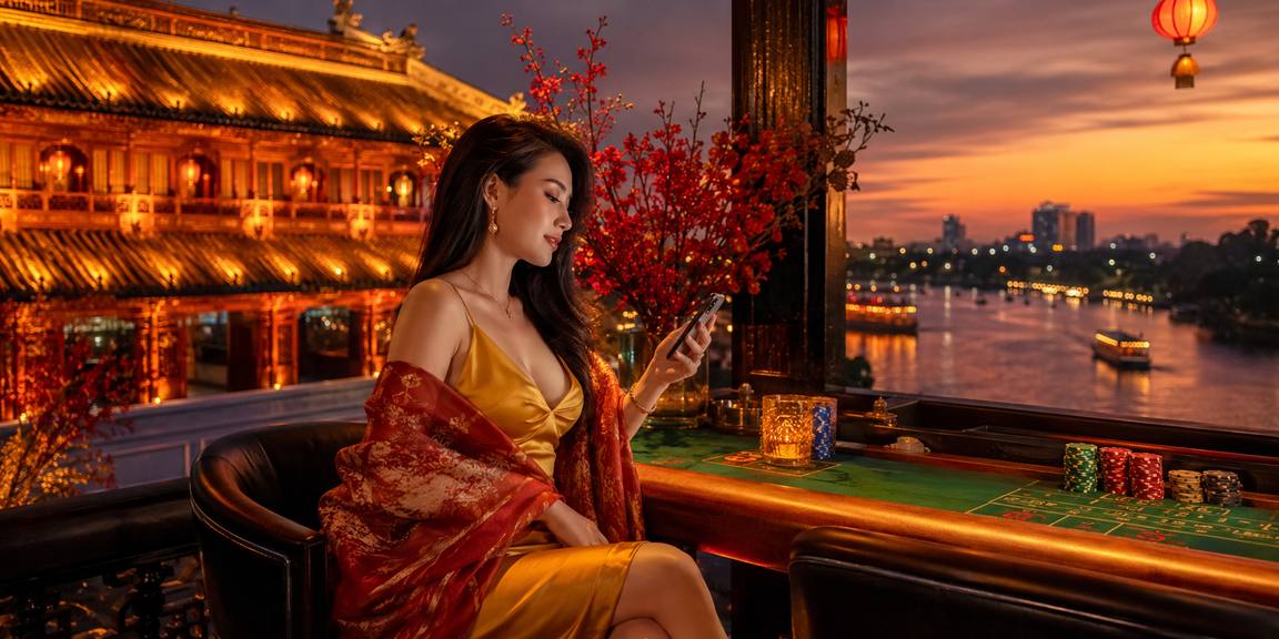 aog77 Live Dragon Tiger — Bàn Chơi Tốc Độ Cao Ngay Trên Điện Thoại