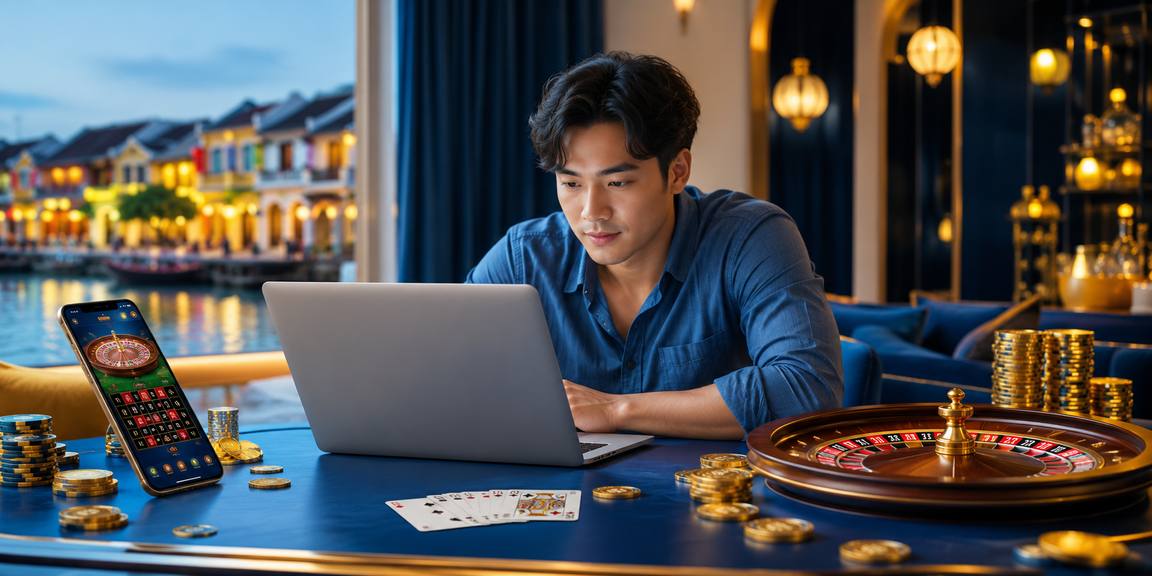 aog77 Chuyển Khoản Baccarat