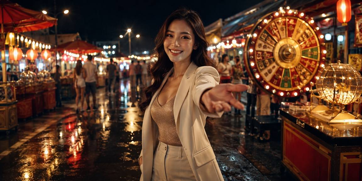 aog77 Chúng tôi xây dựng aog77 như thế nào