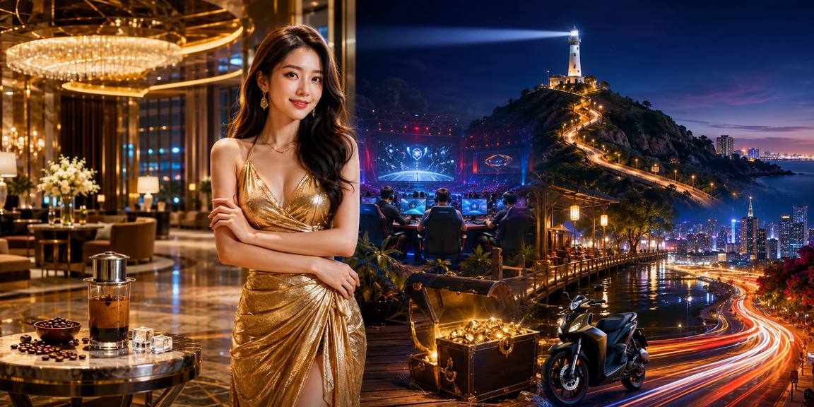 aog77 Chọn Lọc Crash tại aog77 — vào ván nhanh, hệ số tăng thật